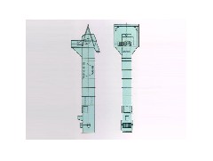 IM网页版登录入口_IM（中国）的主要特征是什么？