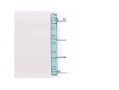 IM网页版登录入口_IM（中国）：垂直输送机特点及用途