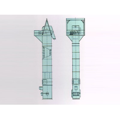 IM网页版登录入口_IM（中国）