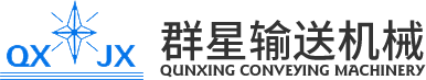 IM网页版登录入口_IM（中国）