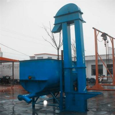 IM网页版登录入口_IM（中国）